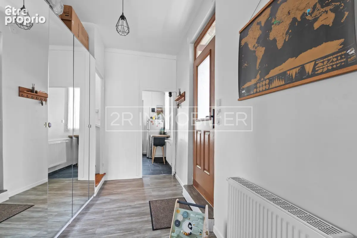Chambre 3