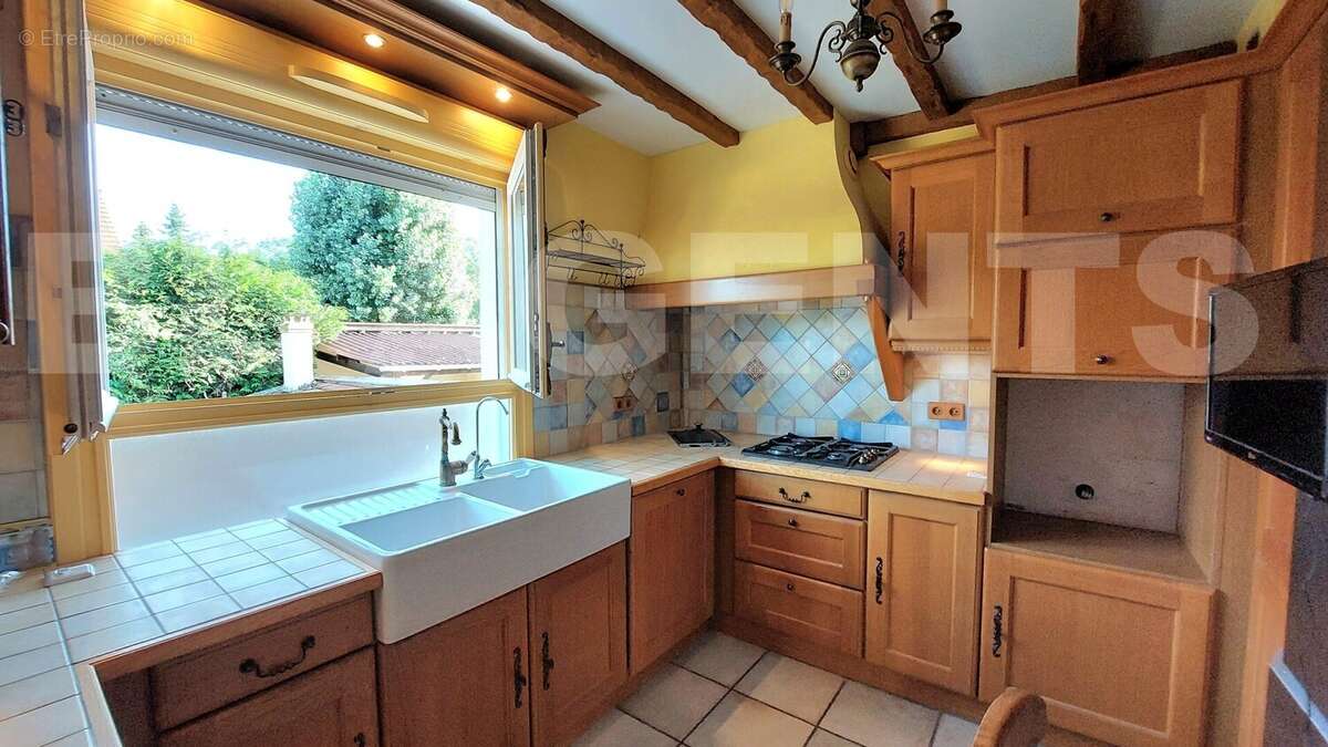 20240708_195415[1] - Maison à NANTEUIL-LES-MEAUX