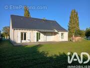 Photo 1 - Maison à RIVIERE