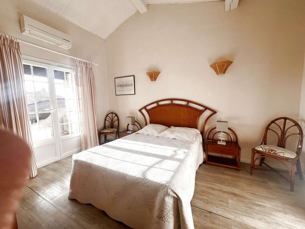 Maison à SANARY-SUR-MER