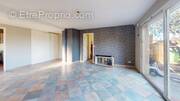 Appartement à ESPIRA-DE-L'AGLY
