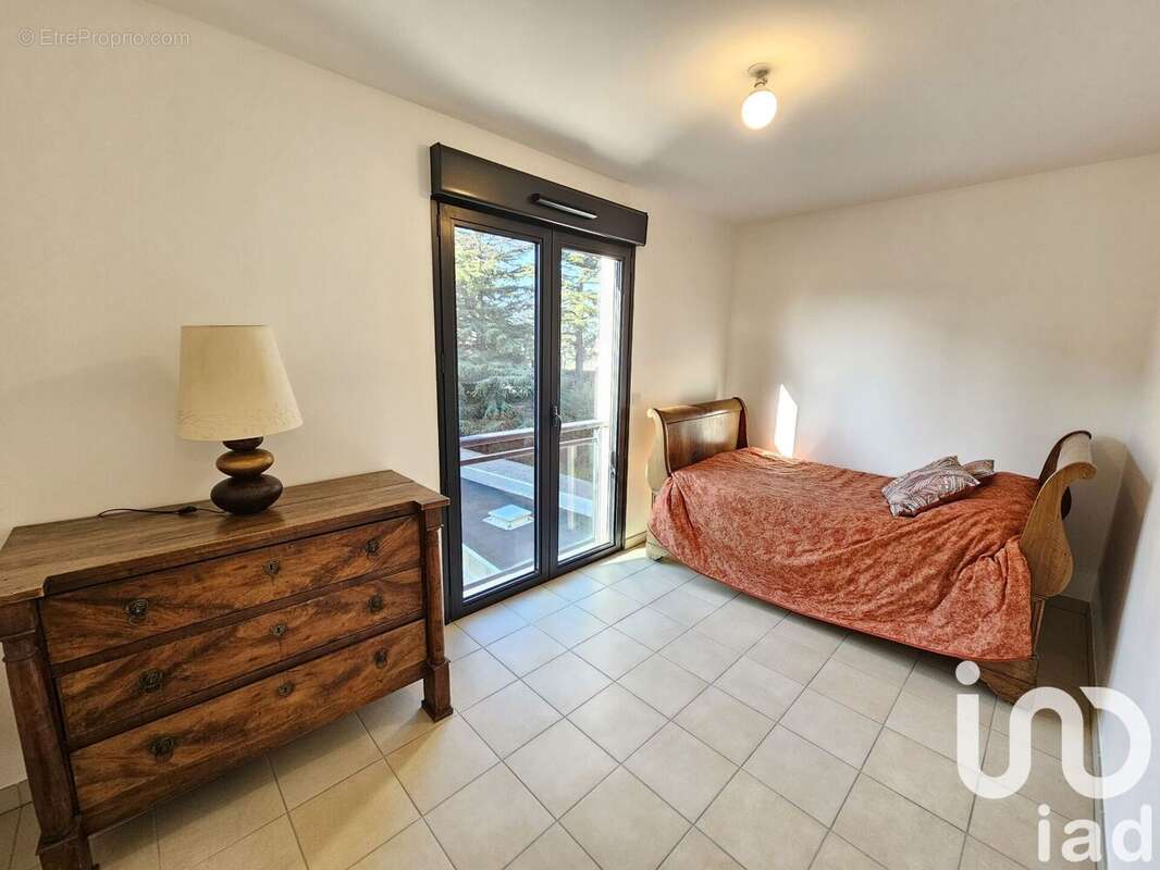 Photo 8 - Appartement à PRIVAS