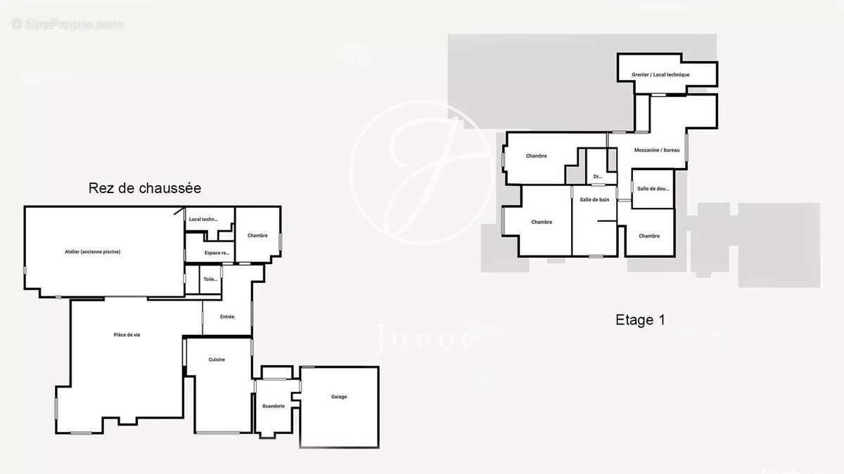 Maison à CAPINGHEM