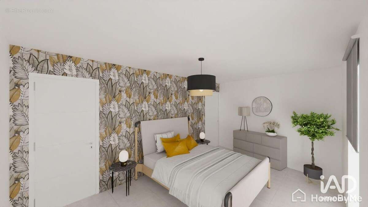 Photo 5 - Appartement à VALRAS-PLAGE