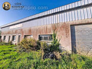 Commerce à TREFFIAGAT