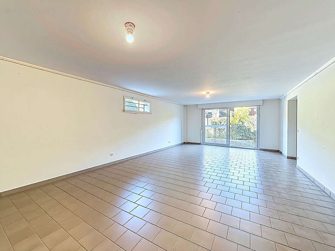 Maison à DOUE-LA-FONTAINE