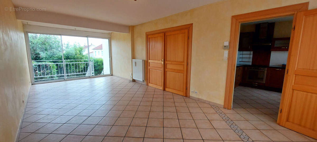 Maison Jarny 9 pièce(s) 138 m2 - photo 3