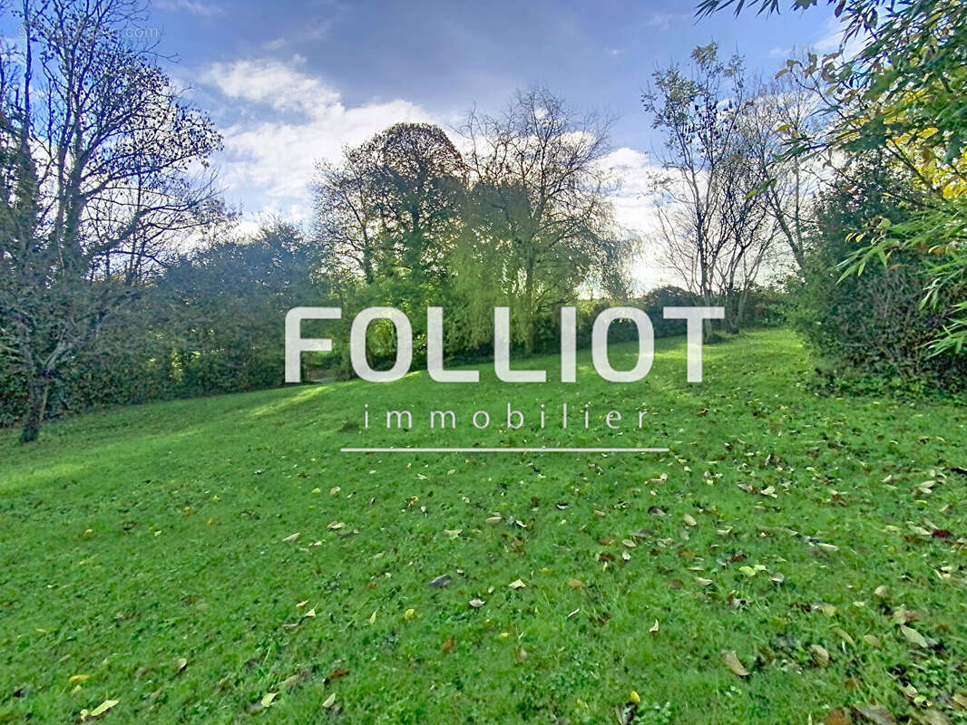 Maison à SAINT-PLANCHERS