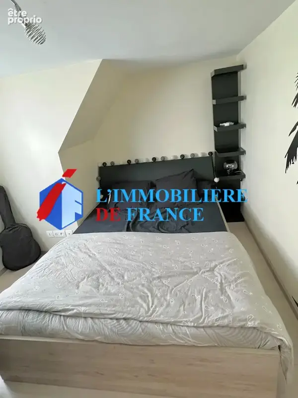 Exclusivité  ! Immeuble de rapport en excellent état - photo 8