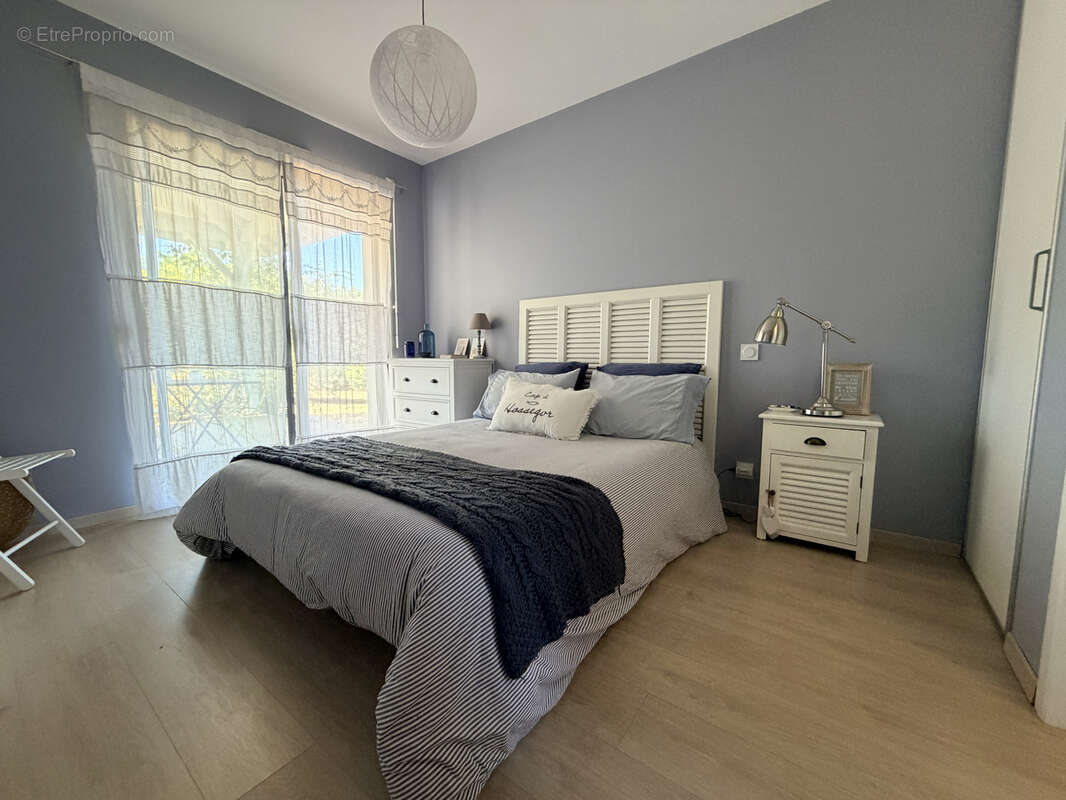 Maison de plain-pied de 103 m2 - photo 6