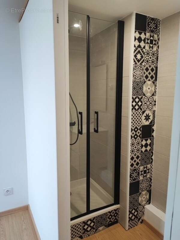 Appartement à LOURDES