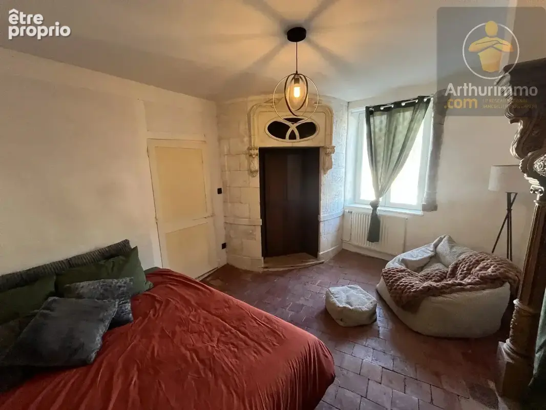 Vente Appartement Meung-sur-loire(45130) 130 500ï¿œ - photo 5