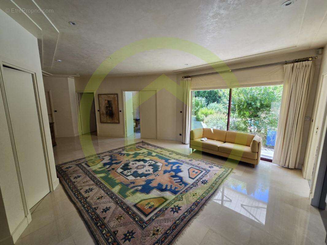 Maison à SAINT-DENIS-EN-VAL