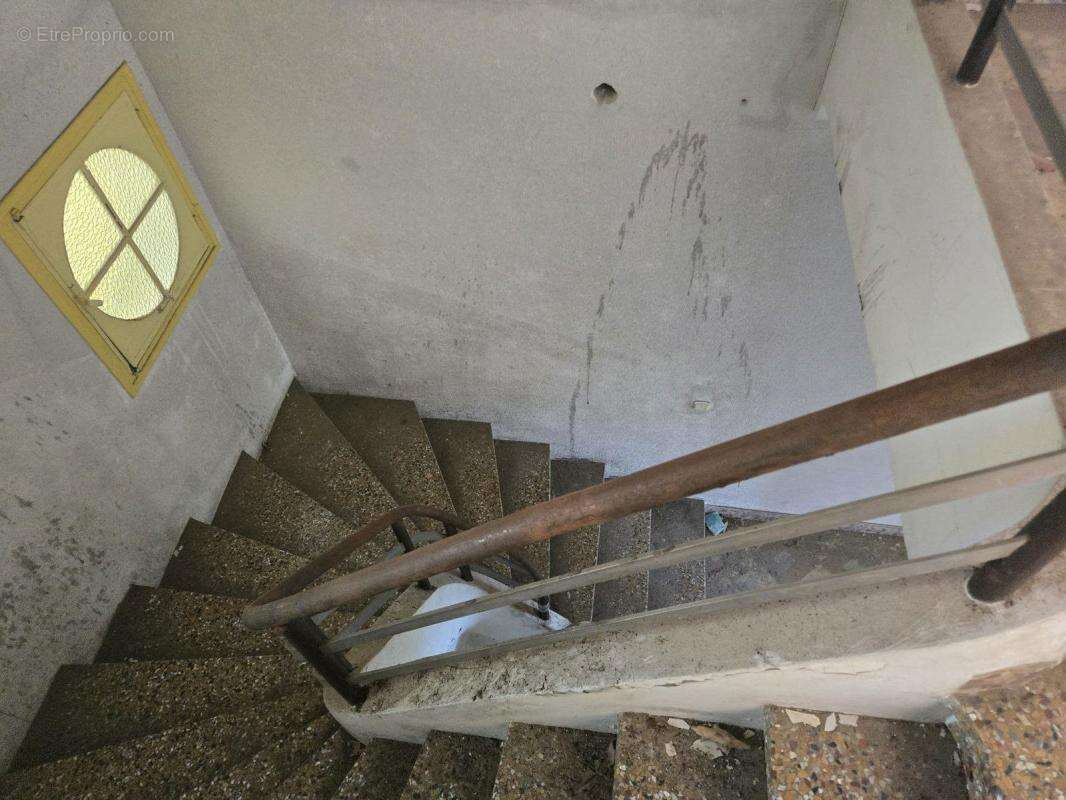 Maison à ARGELES-SUR-MER