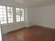 Maison à QUEMENEVEN