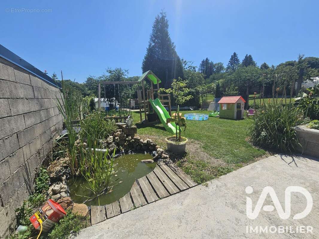 Maison 150 m² à Chagny  - photo 5