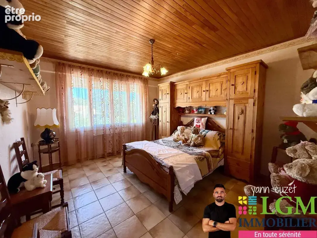 La Maison aux Mille Possibilités - photo 32