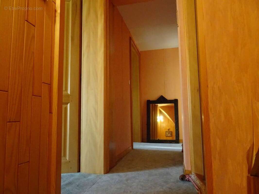 Vente Maison Schirmeck(67130) 99 000ï¿œ - photo 6