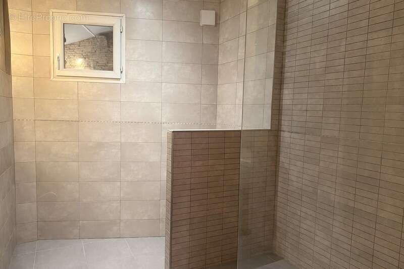 Maison à VILLEMUR-SUR-TARN