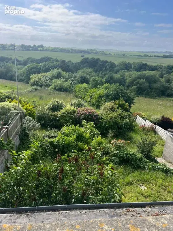 SAINT NIC - -Maison familiale de 152 m² sur la Presqu’île de Crozon – à 2 km de la magnifique plage de Pentrez - photo 12