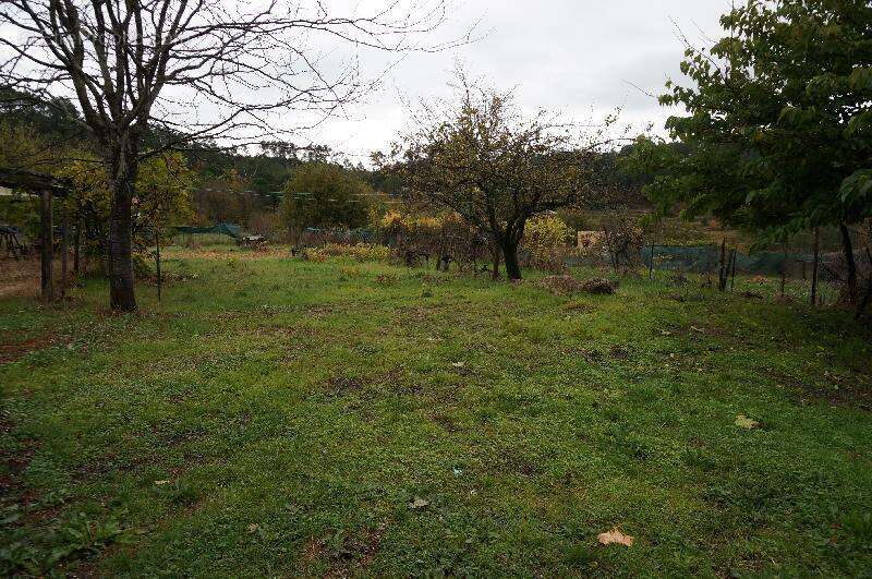 Maison à CHATEAUVERT