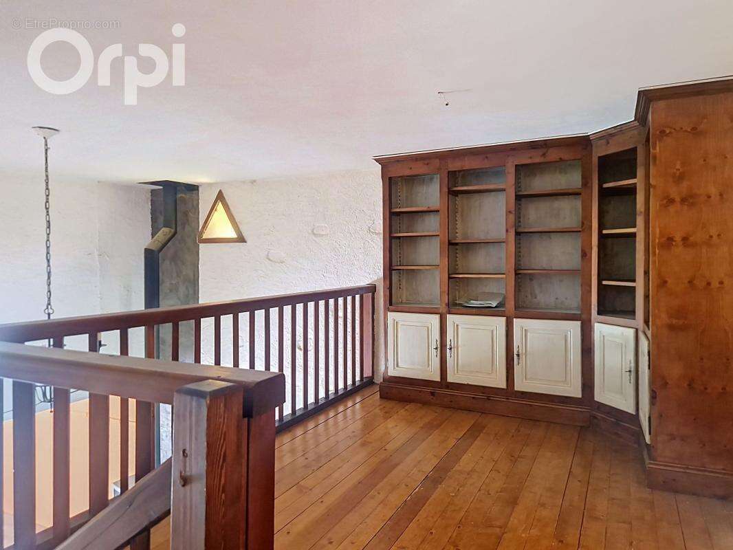 Propriété de 201 m2 et 6,5 ha pour les chevaux - photo 16