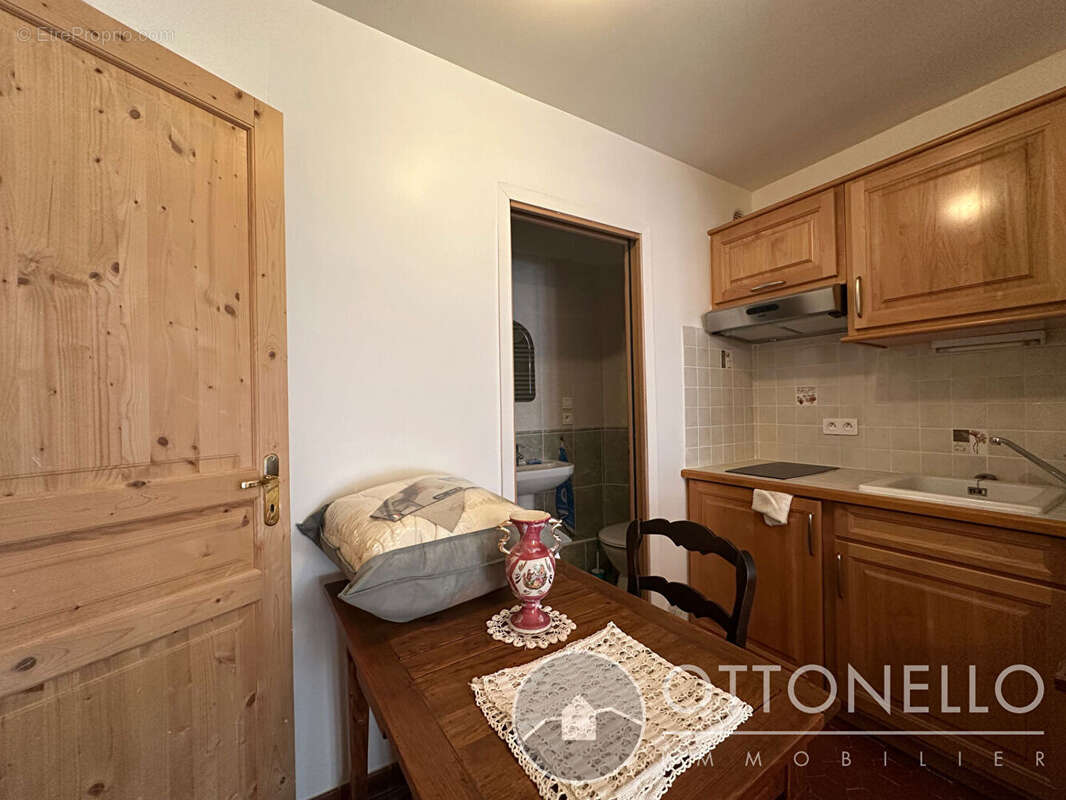 Maison Roquebrune Sur Argens 4 pièces 95,60 m2 avec terrasse et cave - photo 14