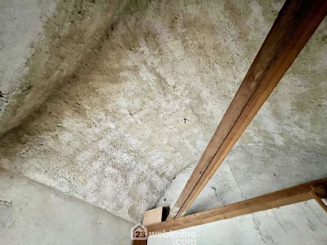 Parking à CALENZANA