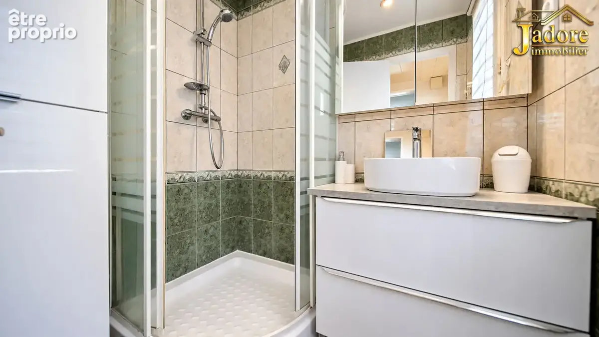 Maison proche toute commodites - photo 26