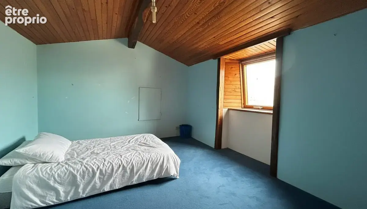 Appartement 95 m² à Olivet  - photo 6
