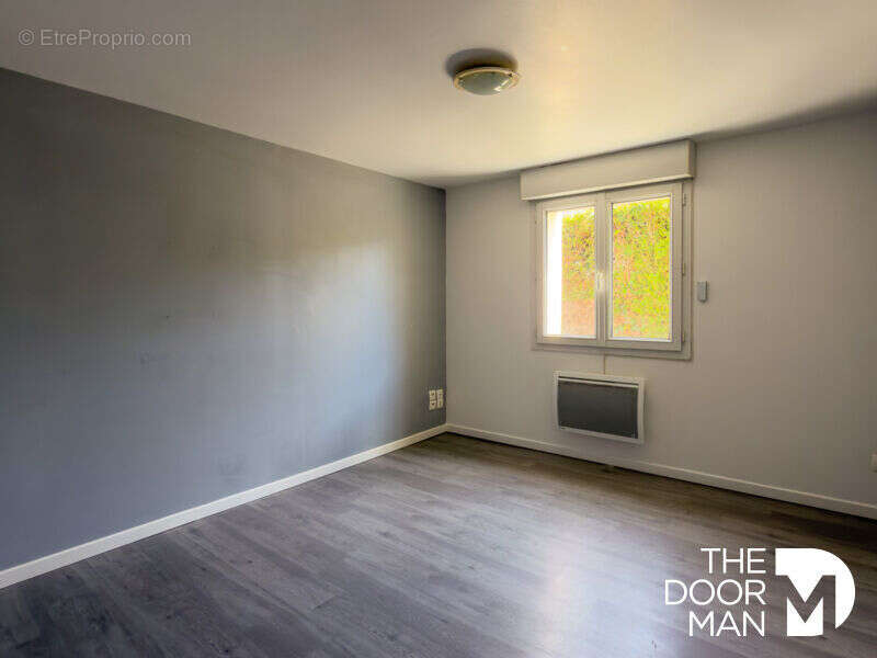 Maison à SAINT-FLORENT-SUR-CHER