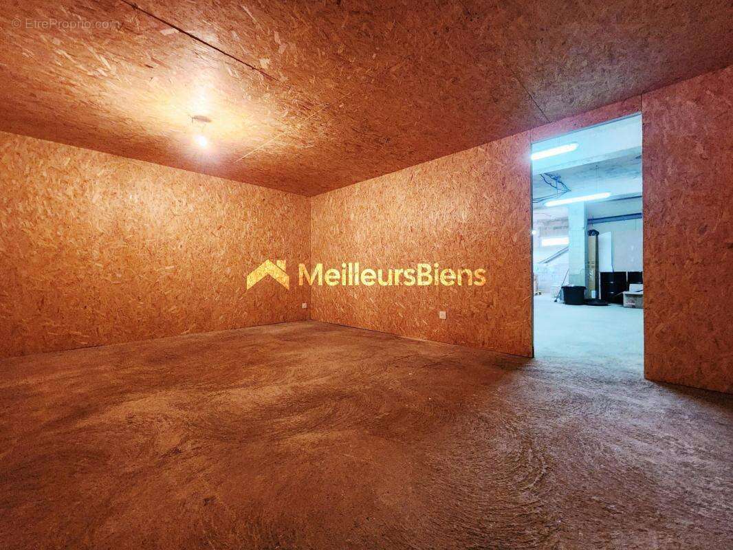 Maison 4 pièces 112 m² à Ménil-la-Tour avec grande terrasse - photo 16