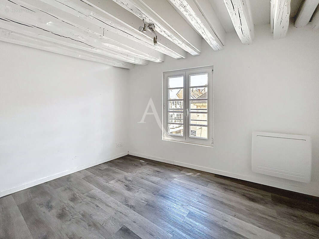 Appartement 4 pièces à vendre à Melun - L'Abbaye du Lys - photo 6