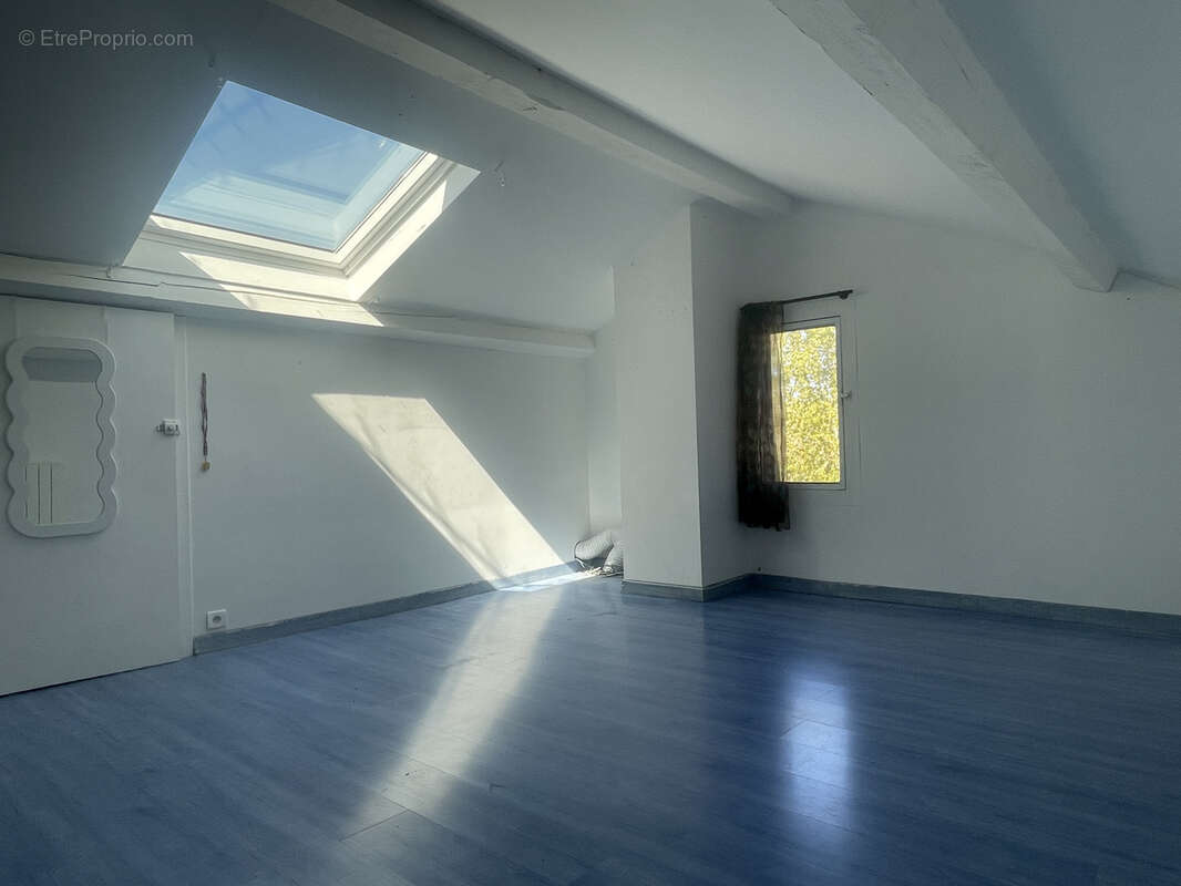 Maison à XEUILLEY