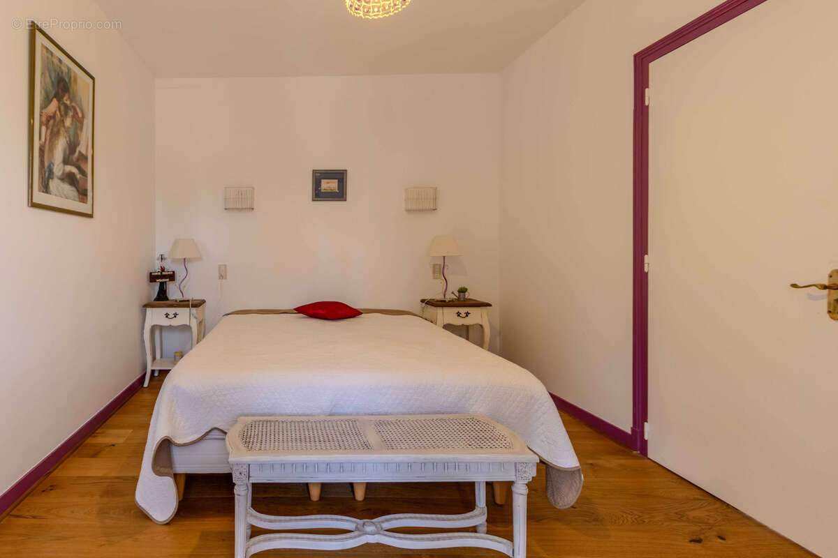 Maison à SARLAT-LA-CANEDA