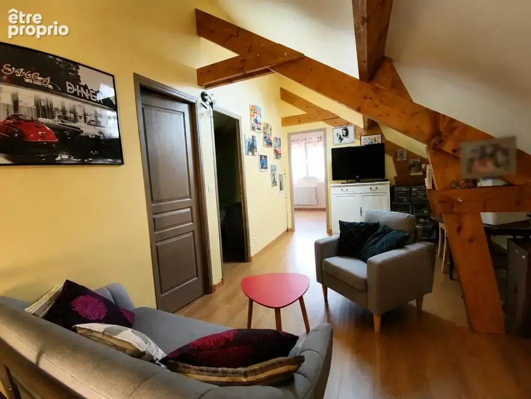 Propriété la campagne 7600m2 de terrain pas de travaux - photo 17