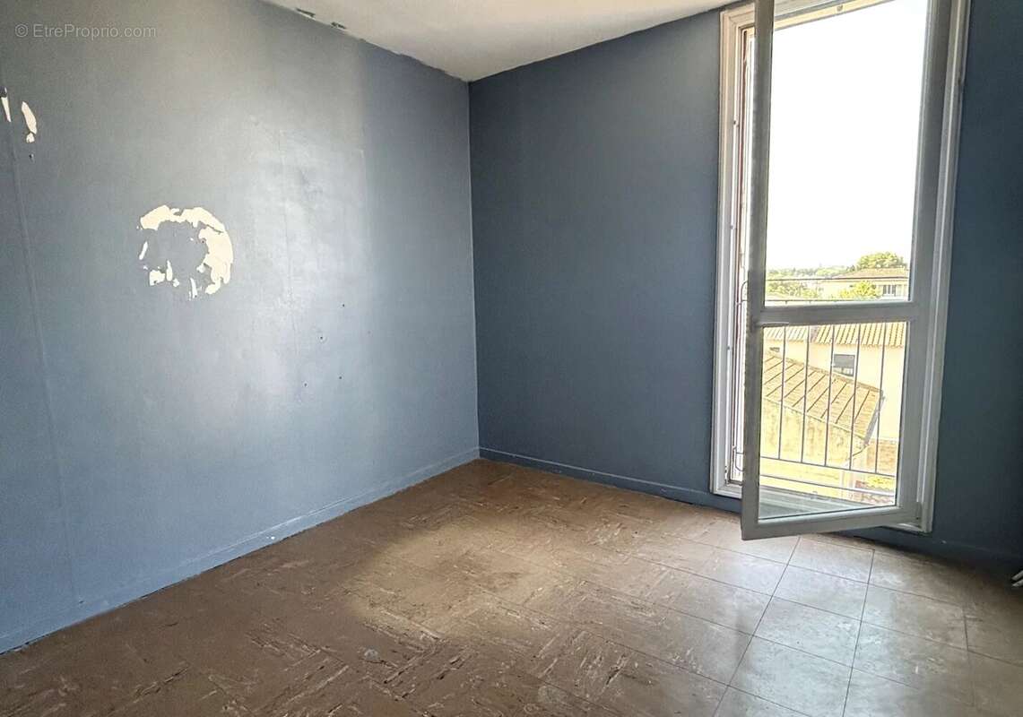Appartement à ARLES