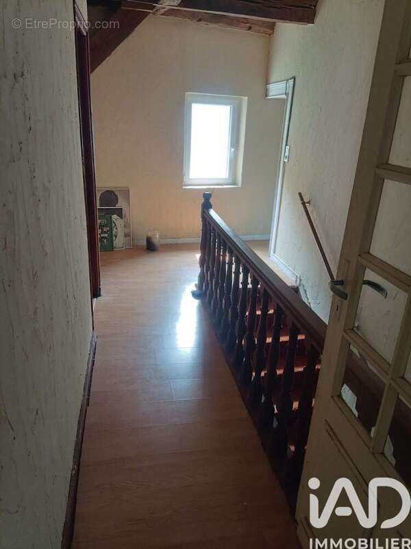 Photo 7 - Maison à CONNE-DE-LABARDE