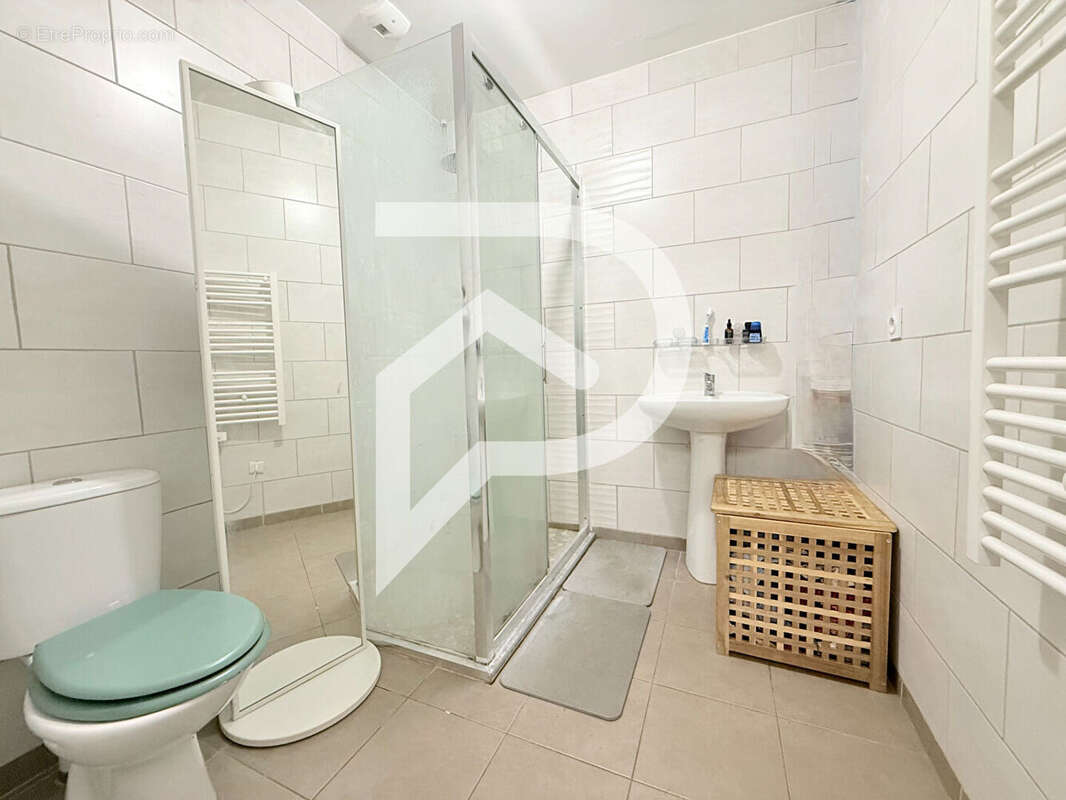 Maison Montataire 5 pièce(s) 94 m2 - photo 5