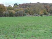 Terrain à MAYENNE