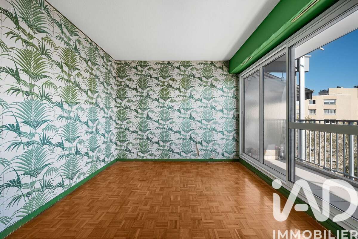 Photo 9 - Appartement à PARIS-11E