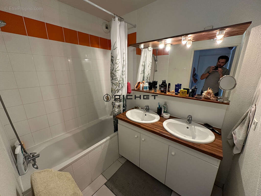 Appartement à PERIGUEUX