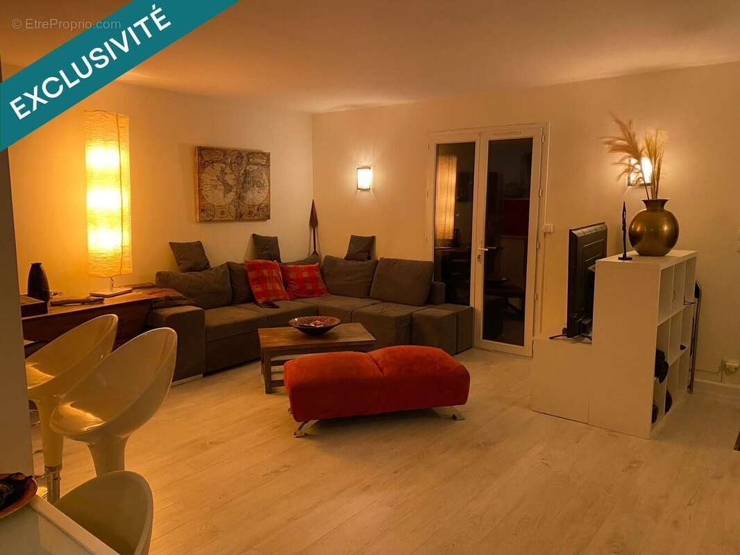 Photo 7 - Maison à BEAUCAIRE