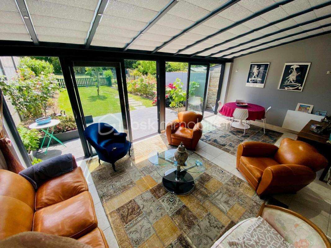 Maison de Charme 3 Chambres MONTERTELOT (EXCLUSIVITE en plein Bourg) - photo 15