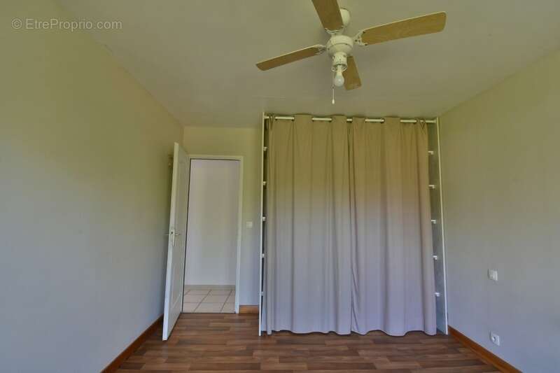 Maison familiale, 5 chambres VIGOUX (36) - photo 21