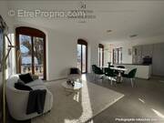 Appartement à SAINTE-COLOMBE