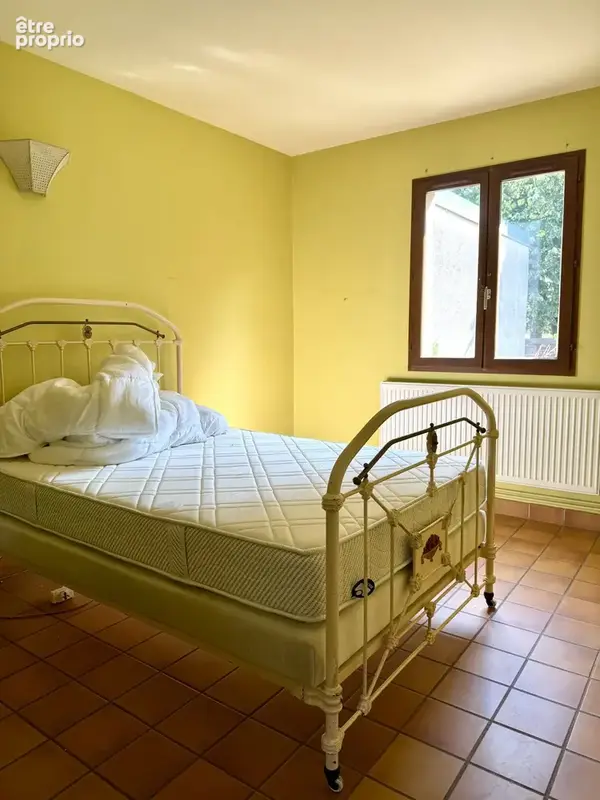 Maison 4 pièces 84 m² à vendre à Sotteville-Les-Rouen (76300) - photo 3