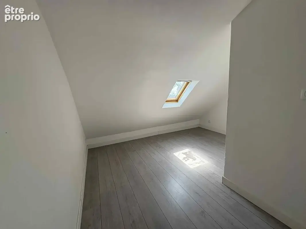 Nouveauté: immeuble à usage locatif en plein centre-ville d’abbeville - photo 6