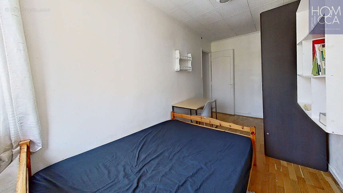 Appartement à LYON-5E