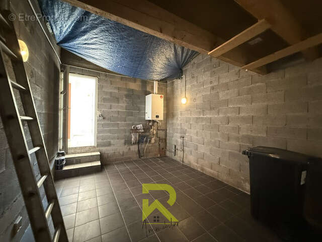 C’est pas la taille qui compte... mais 111 m2, ça aide ! - photo 16